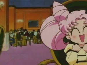sailormoon-supers-159 (352).JPG