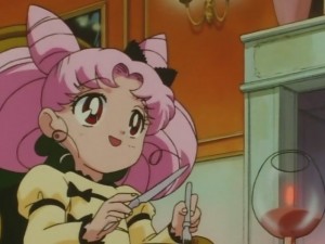 sailormoon-supers-159 (370).JPG