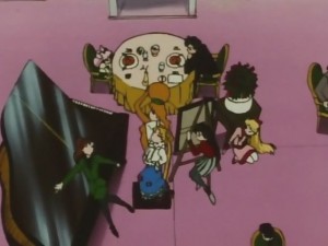 sailormoon-supers-159 (390).JPG