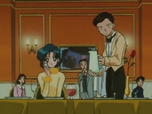 sailormoon-supers-159 (393).JPG