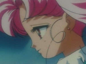 sailormoon-supers-159 (42).JPG