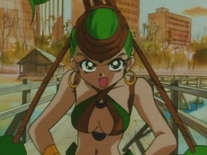 sailormoon-supers-159 (427).JPG