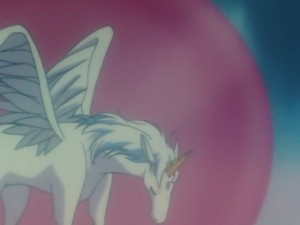 sailormoon-supers-159 (45).JPG