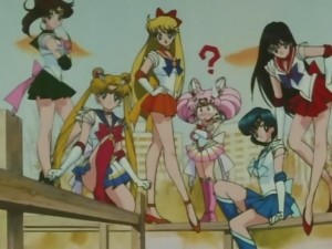 sailormoon-supers-159 (451).JPG