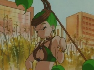 sailormoon-supers-159 (465).JPG