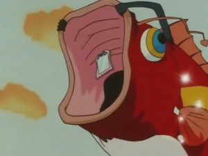 sailormoon-supers-159 (468).JPG