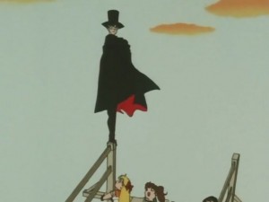 sailormoon-supers-159 (504).JPG