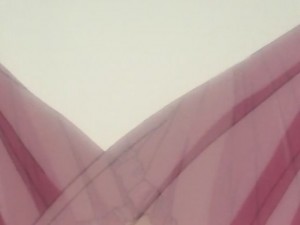 sailormoon-supers-159 (58).JPG