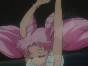 sailormoon-supers-159 (65).JPG