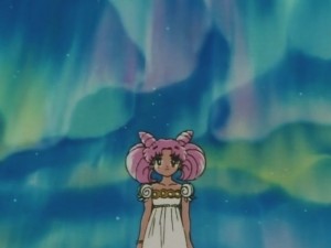 sailormoon-supers-159 (78).JPG