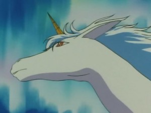 sailormoon-supers-159 (94).JPG