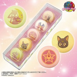 sailormoon-sweet-moon-sucre-caractere-princess-time-macaron2015.jpg