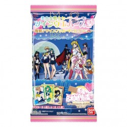 sailormoon-twin-wafers-plastic-card-set2-2016a.jpg