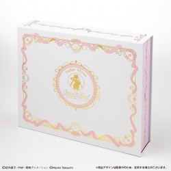 sailormoon-wand-stick-rod-moon-prism-edition-box-set2017c.jpg