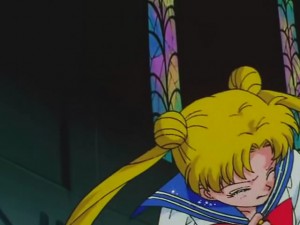screenshot-anime-sailor-moon-s-episode-111-023.jpg