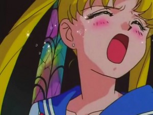 screenshot-anime-sailor-moon-s-episode-111-026.jpg