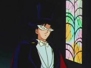 screenshot-anime-sailor-moon-s-episode-111-084.jpg