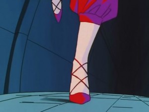 screenshot-anime-sailor-moon-s-episode-111-091.jpg