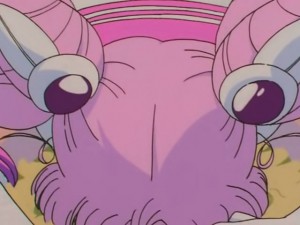 screenshot-anime-sailor-moon-s-episode-111-112.jpg