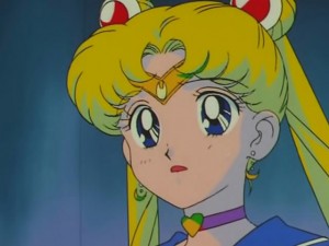 screenshot-anime-sailor-moon-s-episode-111-122.jpg