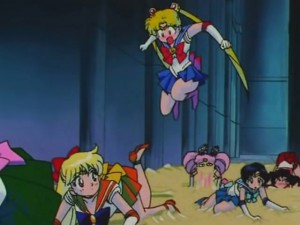 screenshot-anime-sailor-moon-s-episode-111-131.jpg