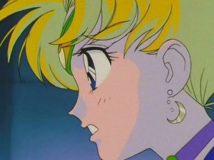 screenshot-anime-sailor-moon-s-episode-111-146.jpg