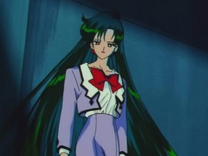 screenshot-anime-sailor-moon-s-episode-111-150.jpg