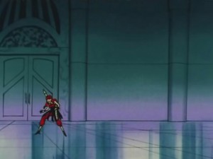 screenshot-anime-sailor-moon-s-episode-111-158.jpg