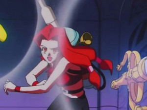 screenshot-anime-sailor-moon-s-episode-111-212.jpg