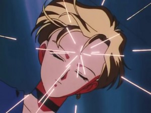 screenshot-anime-sailor-moon-s-episode-111-226.jpg