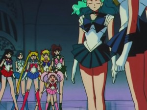 screenshot-anime-sailor-moon-s-episode-111-233.jpg