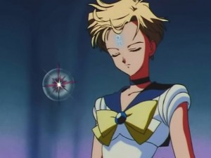 screenshot-anime-sailor-moon-s-episode-111-242.jpg