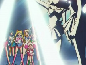 screenshot-anime-sailor-moon-s-episode-111-260.jpg