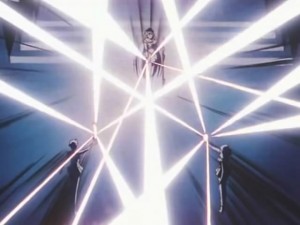 screenshot-anime-sailor-moon-s-episode-111-265.jpg