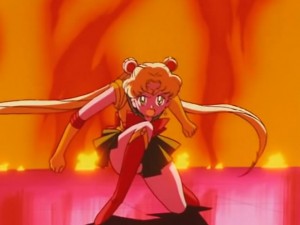 screenshot-anime-sailor-moon-s-episode-111-294.jpg