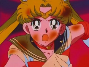 screenshot-anime-sailor-moon-s-episode-111-314.jpg