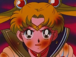 screenshot-anime-sailor-moon-s-episode-111-316.jpg