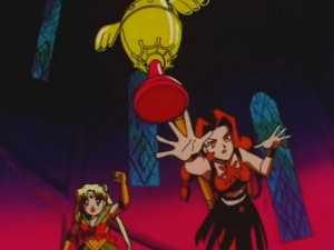 screenshot-anime-sailor-moon-s-episode-111-323.jpg