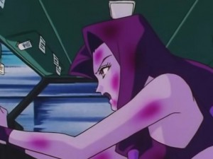screenshot-anime-sailor-moon-s-episode-111-367.jpg