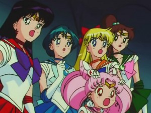 screenshot-anime-sailor-moon-s-episode-111-387.jpg