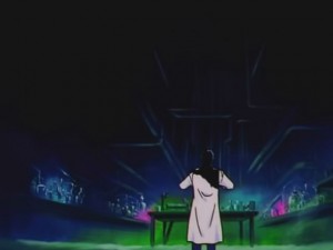 screenshot-anime-sailor-moon-s-episode-111-403.jpg