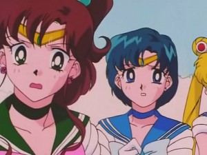 screenshot-anime-sailor-moon-s-episode-111-436.jpg