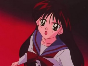 screenshot-anime-sailor-moon-s-episode-119-027.jpg