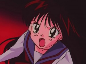 screenshot-anime-sailor-moon-s-episode-119-028.jpg