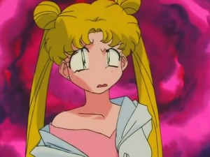 screenshot-anime-sailor-moon-s-episode-119-045.jpg