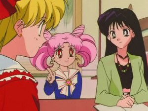 screenshot-anime-sailor-moon-s-episode-119-050.jpg