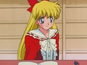 screenshot-anime-sailor-moon-s-episode-119-053.jpg
