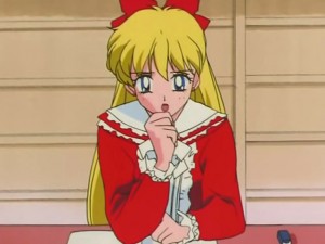 screenshot-anime-sailor-moon-s-episode-119-054.jpg
