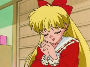 screenshot-anime-sailor-moon-s-episode-119-072.jpg