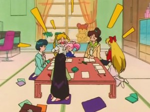 screenshot-anime-sailor-moon-s-episode-119-076.jpg